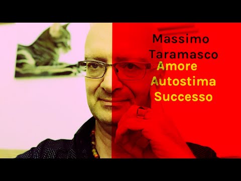 Video: Come Sedurre Un Amico