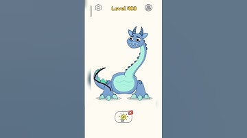 DOP 4 Level 403 #dop4 #shorts