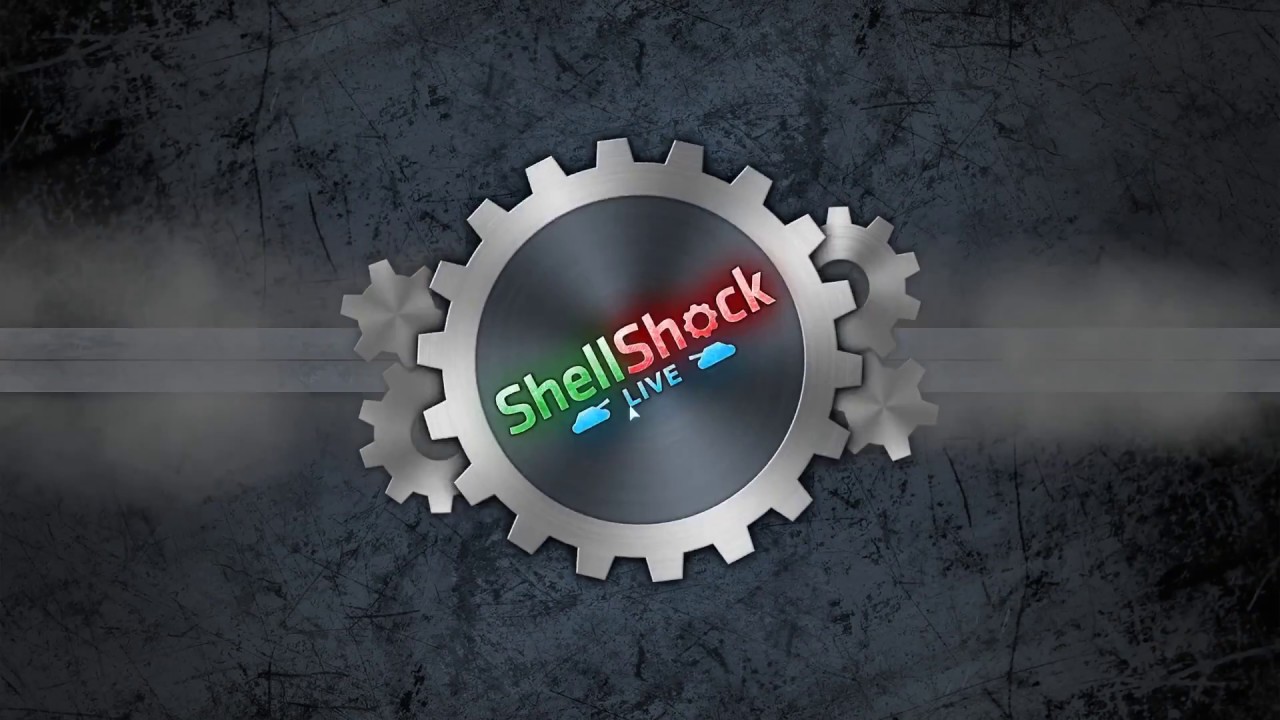 Get Beste sprueche nogensinde Desktop Wallpaper Beste Sprueche Nogensinde