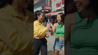 Street shuffle energy #dance #dancechallenge #dancereels #dancetrend #dancelife #instadance #edm
