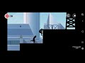 Johannes Xavier's PLAYING VECTOR