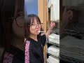休日ずっとゴロゴロしてて家から出ない姉の攻略方法笑 #アラサーお姉ちゃん垢抜け日記 #垢抜けさせたい