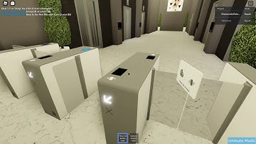 EveryLift | Luxiar HQ