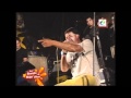 LA BANDA AL ROJO VIVO - AQUELLA