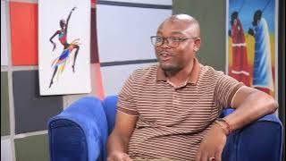 MTAFITI ALLYKK ANAITAKA MILIONI 100 YA DR SULLE.