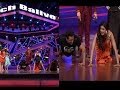 Watch Shilpa Shetty do push ups in a saree