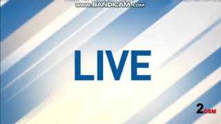 Wgme Cbs 13 News At Noon Open 07-09-2020