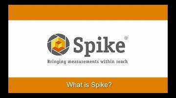 What is Spike?