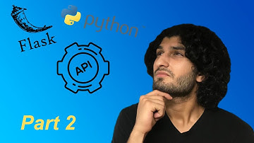 AI Recommendation Engine - Part 02:  Create an API for our Recommendation Engine