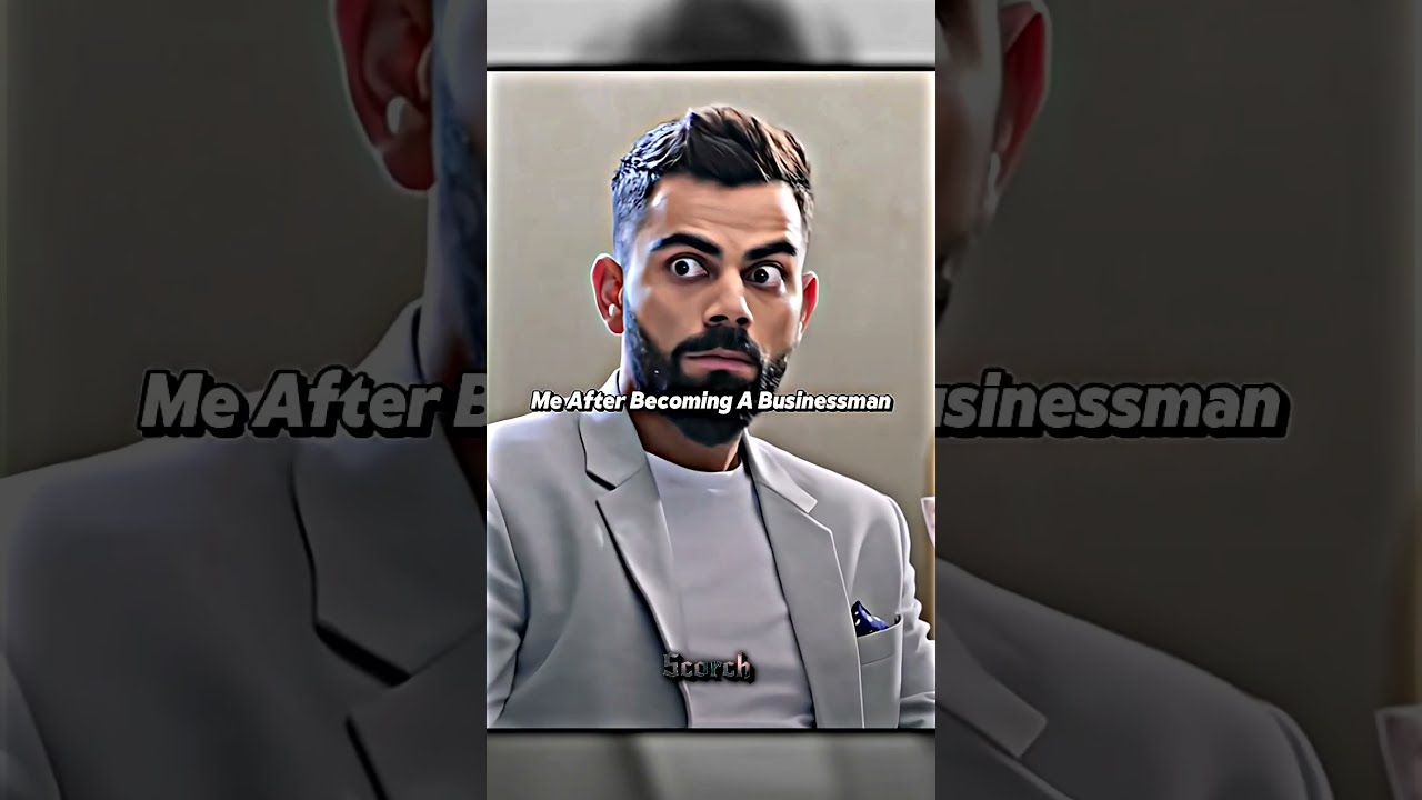 Me At 3 Am Scorch Editz 