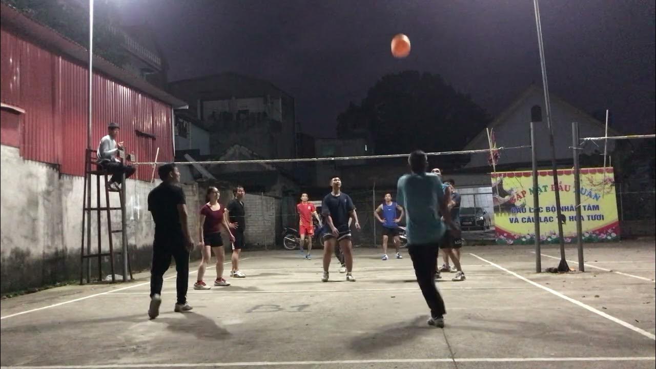 Mastering the Jump Timing for Maximum Volleyball Spiking Height YouTube