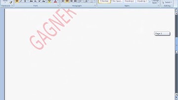 Incremental Affinity Propagation Clustering Based on Message Passing