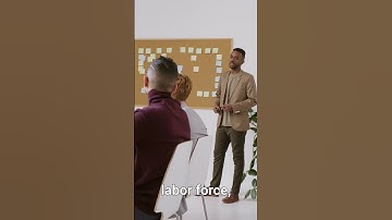 Exploring the Impact of Aging Populations on Economic Growth