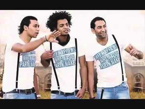 مهرجان بم بم اوكا شحتة كاريكا 