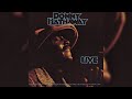 Donny hathaway  jealous guy live version official audio