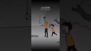 Baba Çinar Agacı Gibidir