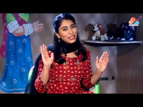 Fox and Cock | Panchatantra Stories | Learnacation Mum Mum TV  @MumMumTV