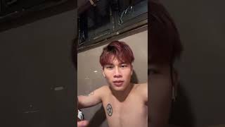 Disappointed In Relationships