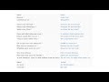 Allemand Cours 100 Leçons TEXTE Allemand Cours 100 Leçons TEXTE