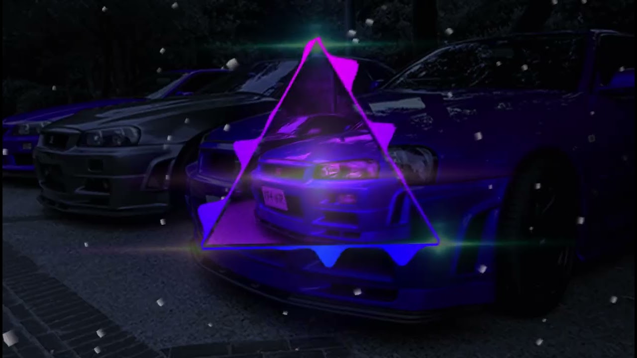 DJ TOR MONITOR KETUA - ORANG BARU LEBE GACOR SLOW VIRAL TIKTOK FULL SONG VIRAL TIKTOK TERBARU 2025