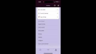 Breeze dating app invite code
