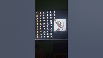 Linux mint is SOOOO much better than Windows!