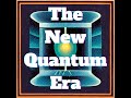 Quantum advantage and all the information in the world with Cesar Rodriguez Rosario