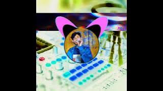 dj viraldi tiktok[produk cikuya lebak] X Farel Present 🎶🎧🔊