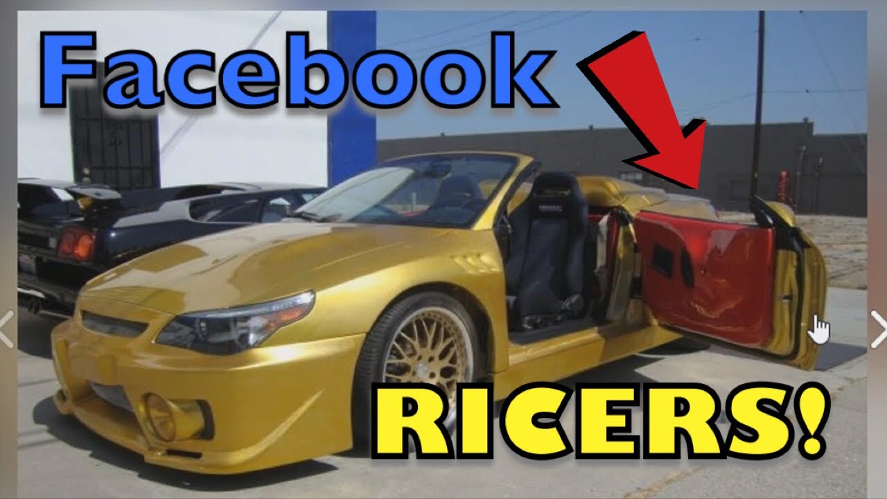facebook market cars facebook market cars