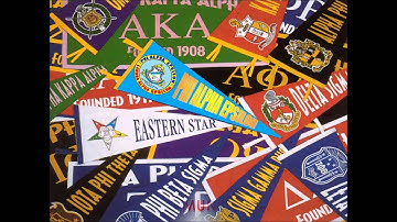 PHI ALPHA EPSILON 1953 PHILIPPINES