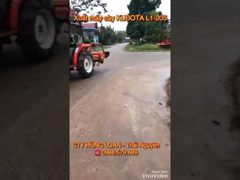 CTY HÙNG LOAN