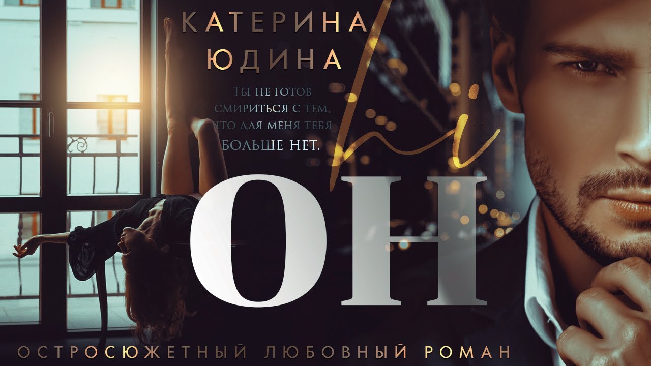 Анасының, ұлының, әкесінің, қызының порно видеолары Өзбек Шахзода порно