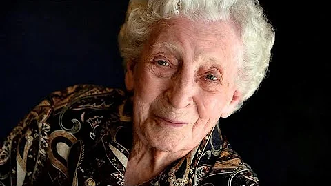 Kathleen Rollins Snavely's death reported on RT Ne...