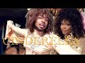 Dynez dennis does whitney houston in cinderella