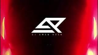 #Piyari Pahir La | #Chhath Puja | #EDM MIX | Dj #Aman Rock | #Pawan Singh | 2026 #Vibration