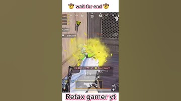 The FASTEST 1v6 Clutch Ever🔥🔥!!