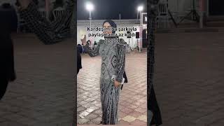 Yeni Sezon Abiye Elbiseler 2025 Modern Hijab Dress Trends
