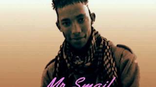 Video thumbnail of "Mr SmaiL Da3 Lwa9t"