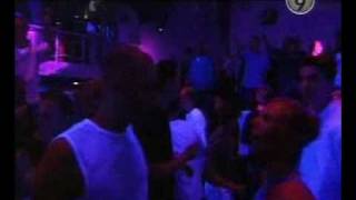 Armin Van Buuren - Live at Club Eau Arnhem 02-06-2001 PART3