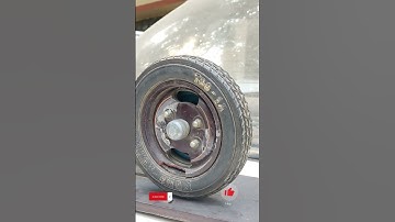 Function of hand break system #shorts #auto_mechanics #auto_electricity #automobile