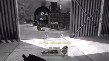 2 BILLS IN ONE GAME??