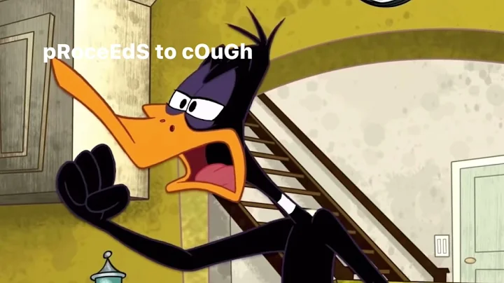 i’m tHe pICtUre offf hEalTh