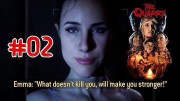 Trouble In Paradise, Don