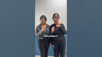 CSEET Law Classes | Batch Review | CS Ishika Agrawal | Yeshas Academy