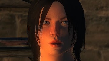 Oblivion - "When the Vow Breaks" (Complete)