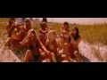 Spring Breakers Featurette