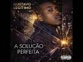 Música Gravada em 2024 #rap #hiphop #trap #music #musica