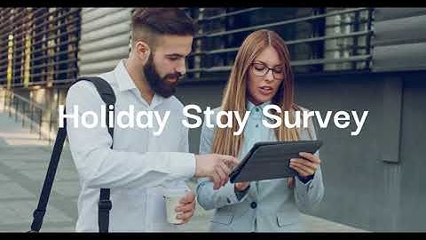 Nfield CAPI app demo