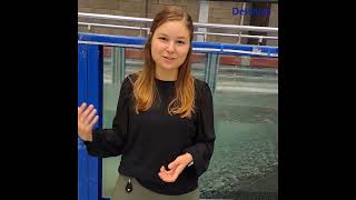 Working@Deltares: Vera van Bergeijk project engineer