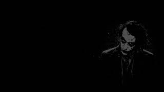 angry status attitude shayari//angry boy atti Angry Status - hdvideostatus.com